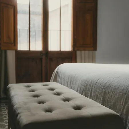 Casa Mona Turismo De Interior Llubi