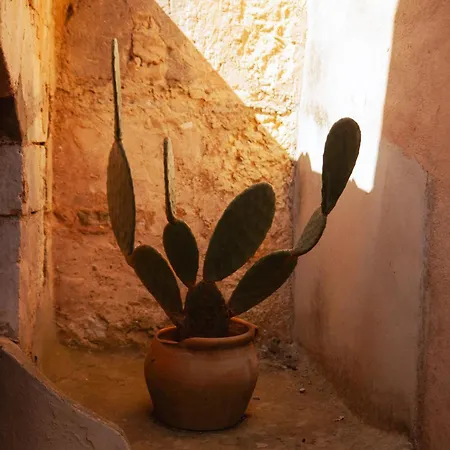 Casa Mona Turismo De Interior Gospodarstwo wiejskie
