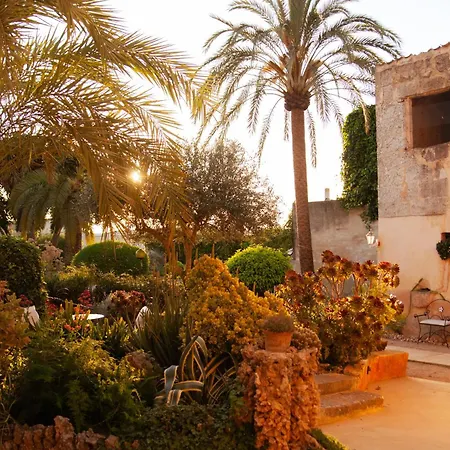 Casa Mona Turismo De Interior Gospodarstwo wiejskie *