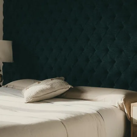 Gospodarstwo wiejskie Casa Mona Turismo De Interior