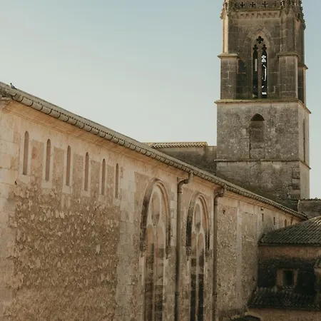 Gospodarstwo wiejskie Casa Mona Turismo De Interior *